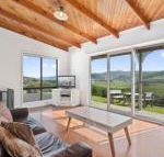 Glen View Cottage - Accommodation Gold Coast