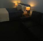 Tall Timbers Motel - Accommodation Gold Coast