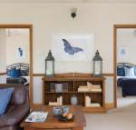 Windsors Edge Cottage Rothbury - Accommodation Gold Coast