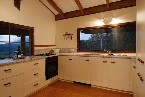 Cloud 9 - Accommodation Gold Coast 6