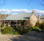 Woodvale at Cooma - Accommodation Gold Coast