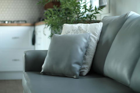 Canguri Boutique Farmstay Cottage - Accommodation Gold Coast 4