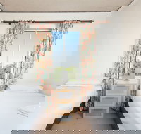 Absolute Water Front Coogee H331