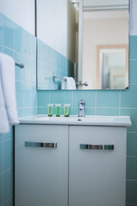 Hotel Canobolas Motel & Units - Accommodation Gold Coast 3