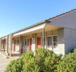 Hotel Canobolas Motel  Units - Gold Coast 4U