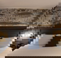 Ovolo 1888 Darling Harbour - 1 Gold Coast