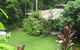 Daintree Deep Forest Lodge - thumb 5