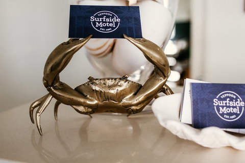 Yeppoon Surfside Motel - Accommodation Gold Coast 6