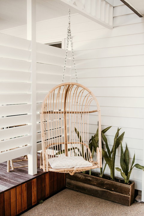 Yeppoon Surfside Motel - Accommodation Gold Coast 0