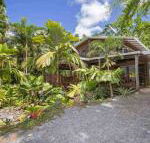 Villa Zena - Gold Coast 4U