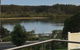 Riverside Rest Nambucca Heads - thumb 5