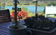 Riverside Rest Nambucca Heads - thumb 3