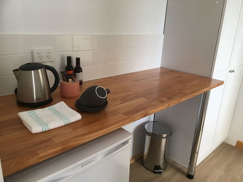 Riverside Rest Nambucca Heads - Gold Coast 4U 1