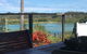 Riverside Rest Nambucca Heads - thumb 6