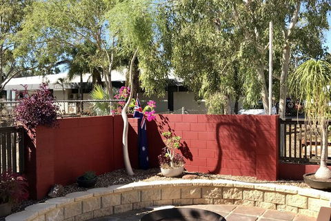 Kimberley Travellers Lodge - Hostel - Accommodation Gold Coast 3