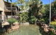 Kimberley Travellers Lodge - Hostel - thumb 2