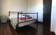 Kimberley Travellers Lodge - Hostel - thumb 5