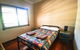 Kimberley Travellers Lodge - Hostel - thumb 7