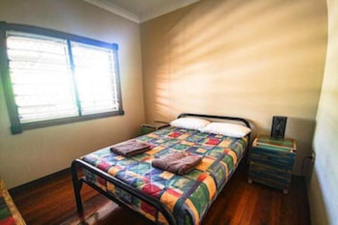 Kimberley Travellers Lodge - Hostel - Accommodation Gold Coast 7