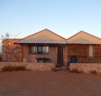 Gnaraloo Station - Gold Coast 4U