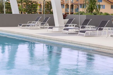Avani Broadbeach Residences - Accommodation Gold Coast 1