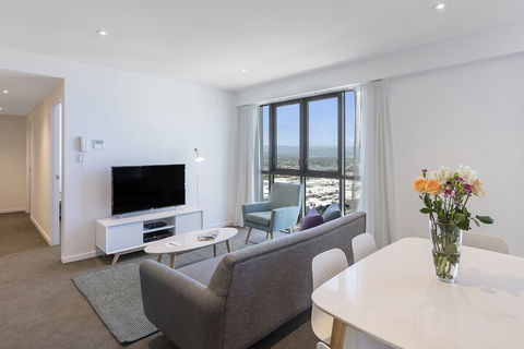 Avani Broadbeach Residences - Accommodation Gold Coast 6