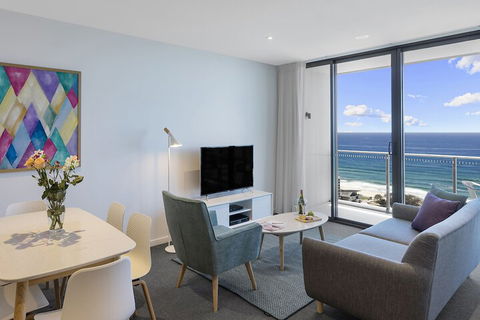 Avani Broadbeach Residences - Accommodation Gold Coast 7