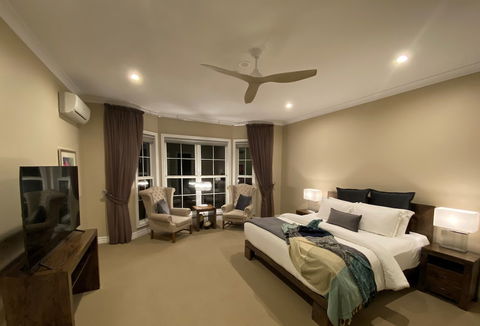 Kerami Manor - Gold Coast 4U 6