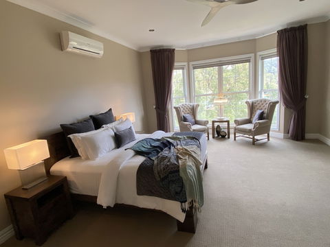 Kerami Manor - Gold Coast 4U 3