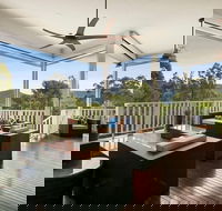 Kerami Manor - Gold Coast 4U