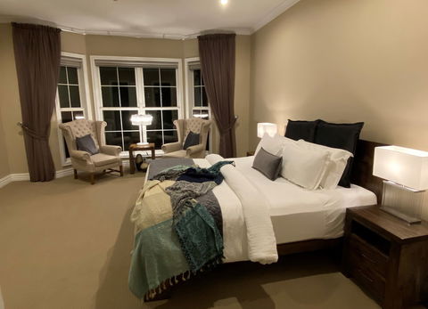 Kerami Manor - Gold Coast 4U 5