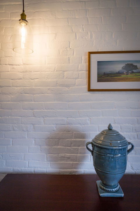 The Barracks Tocal - Accommodation Gold Coast 2