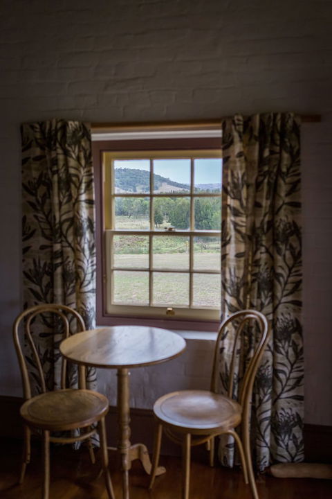 The Barracks Tocal - Accommodation Gold Coast 6