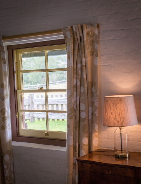 The Barracks Tocal - Accommodation Gold Coast 3