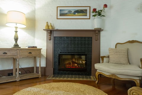 The Barracks Tocal - Accommodation Gold Coast 1