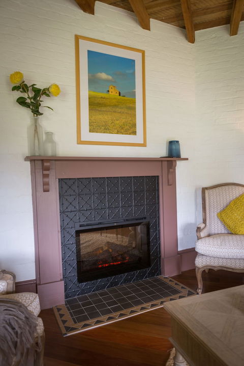 The Barracks Tocal - Accommodation Gold Coast 0