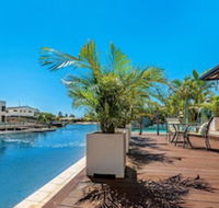 La Vida - Gold Coast 4U