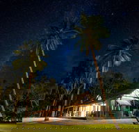Paradise Cove Resort Whitsundays - Accommodation Gold Coast