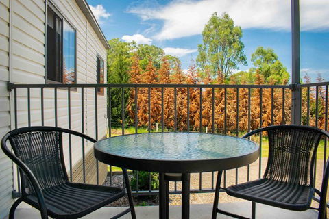High View Cottage - Gold Coast 4U 6