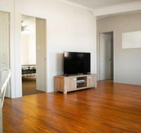 High View Cottage - Gold Coast 4U