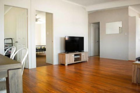 High View Cottage - Gold Coast 4U 0