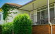 High View Cottage - thumb 5
