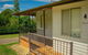 High View Cottage - thumb 3