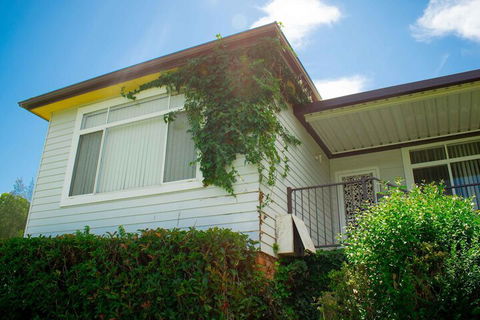 High View Cottage - Gold Coast 4U 7