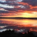 B & B On The Water - Accommodation Gold Coast 0
