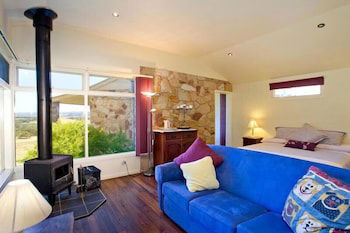Cape Otway Cottages - Gold Coast 4U 3