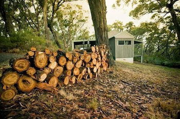 Cape Otway Cottages - Gold Coast 4U 0