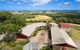 Cape Otway Cottages - thumb 2