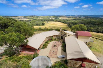 Cape Otway Cottages - Gold Coast 4U 2