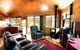 Cape Otway Cottages - thumb 5
